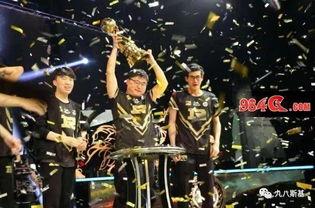 rng最新爆料s8,rng战队最新爆料揭秘